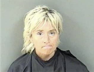 Alicia Powell, - Indian River County, FL 